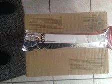 Klix Karton mit 20 Stangen