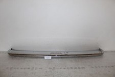 Heckstoßstange Für FIAT 128