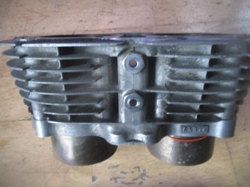 Yamaha xs650se xs650 zylinder - yamaha,