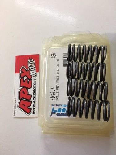 Kit verstärkte - kit,