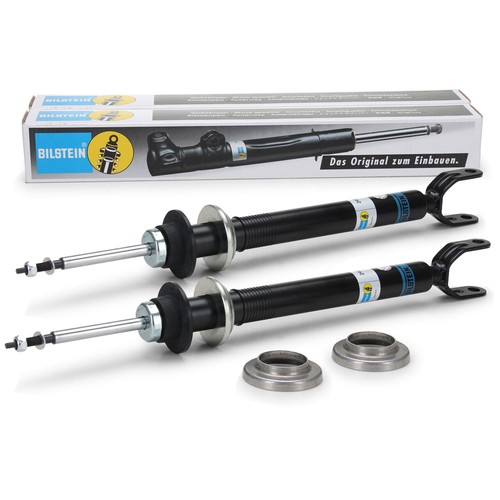 Bilstein stoßdämpfer - b4,