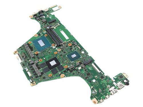 Asus vivobook pro - pro, k6604
