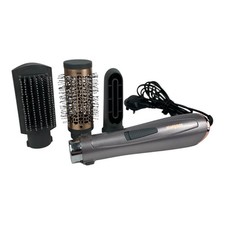 BaByliss 2136U 1000W Air