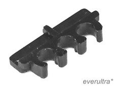 Ersatzteil PIKO HO Dampflok BR 03 DR Reko (DDR) - Radsatzlager Tender*