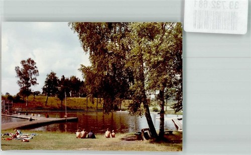 39732681 3032 dorfmark - 39732681,