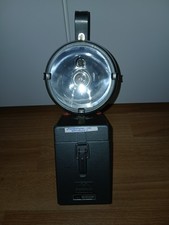 Dominit Typ W 207 / 1