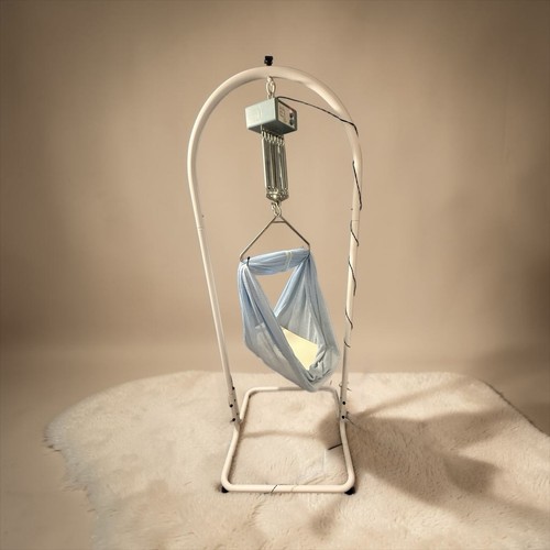 Swing2sleep elektrische - swing2sleep,