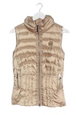 SANSIBAR SYLT Steppweste Damen