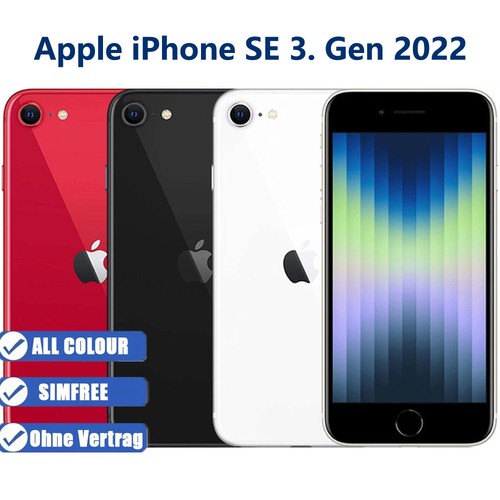 Neu apple iphone 3 - neu,