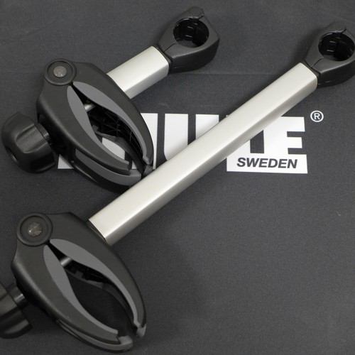 Thule haltearm set 50952 - set,