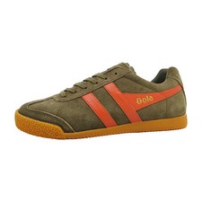 Gola Harrier Sportschuhe