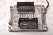 OPEL CORSA D 1.4 16V 90PS