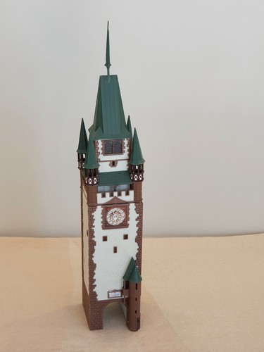 Faller martinstor - faller,