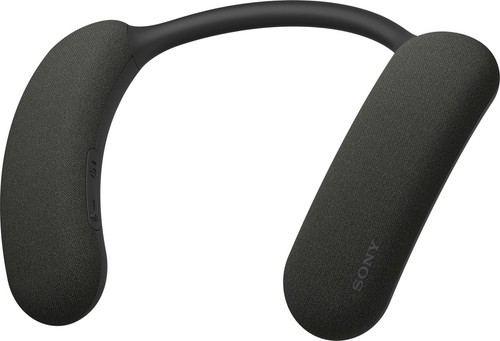 Sony bravia theatre - u, (ht-an7)