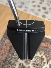 KRAMSKI HPP 325 Putter -