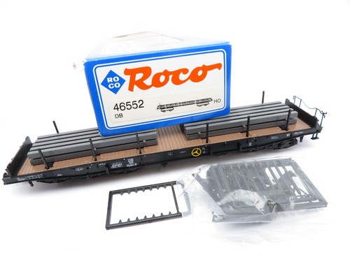 360h0 roco h0 46552 - h0,