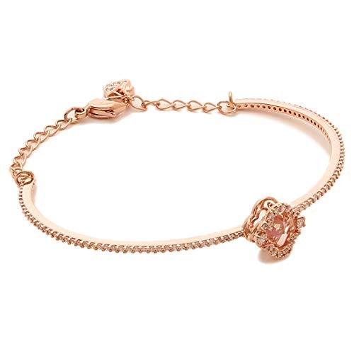 Swarovski armband damen - [swarovski],