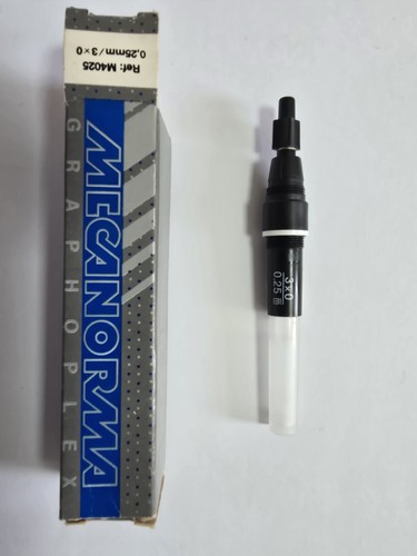 Mecanorma vintage technical - mecanorma,