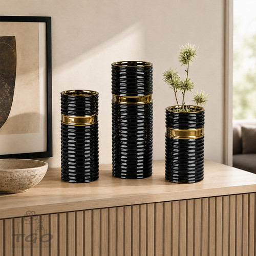 Formano tischdeko vase - tischdeko,