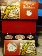 2+1+0'5 oz Silbermünzen