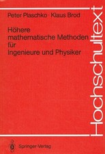 PETER PLASCHKO - HÇôhere