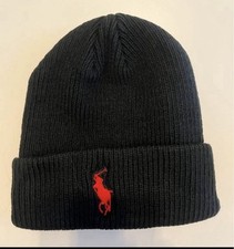 Polo Ralph Lauren Mütze