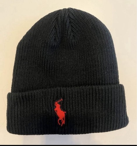 Polo ralph lauren mütze - polo,