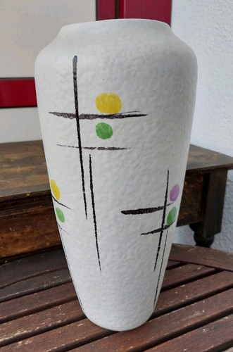 Scheurich 508 bodenvase - 508-30,