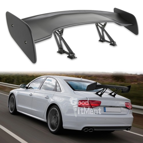 Für audi c7 s line - für,