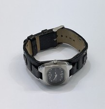 Fossil WB - 4031 Armbanduhr