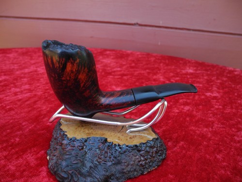 Nording danmark pfeife pipe - pfeife, /