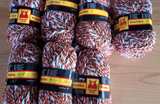 Esslinger wolle mambo 50%