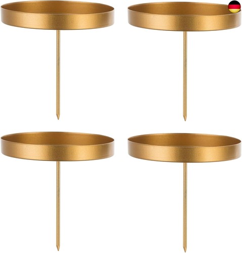 Sziqiqi adventskranz - sziqiqi,