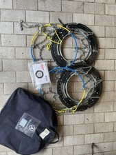 RUD-matic DISC 47182 – 1