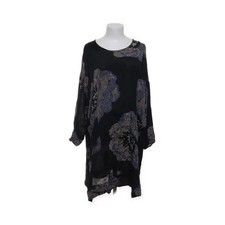 The Masai Clothing Company