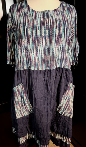 Damen kleid paris - damen, paris"