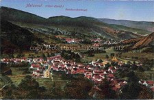 Metzeral metseral colmar - metzeral,