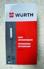 Würth