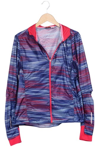 Puma jacke damen anorak jacket - puma,