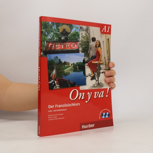 Der - on, y