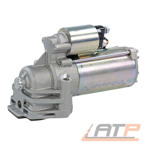 Anlasser starter kw für - anlasser,