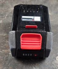 Würt M Cube Ersatzakku 5 Ah