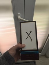Xerjoff - Erba Pura 100 ml •