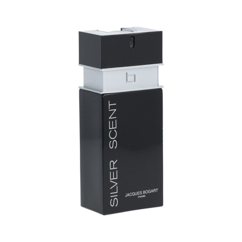 Jacques bogart silver - bogart, scent
