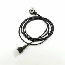 Healtech Sensor für