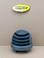 Smart smart forfour cdi