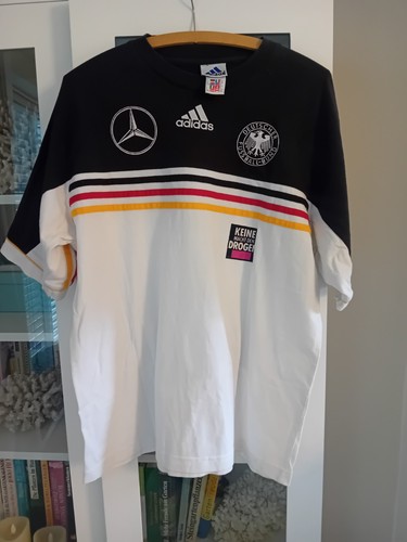 Dfb matchworn keine - dfb,
