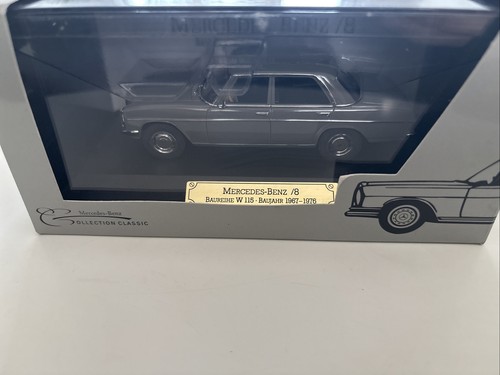 Faller memory cars - faller,