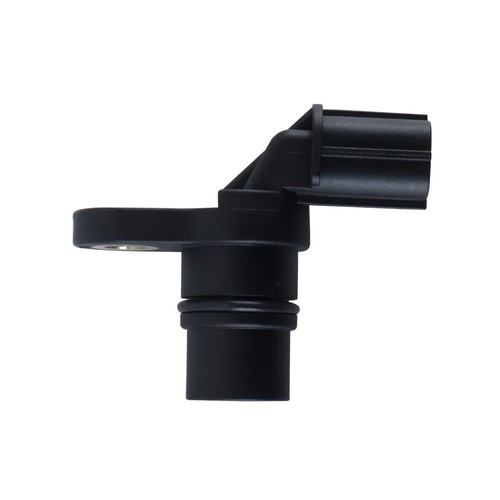 Drucksensor map - drucksensor,
