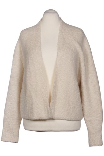 Marc polo strickjacke damen - marc,